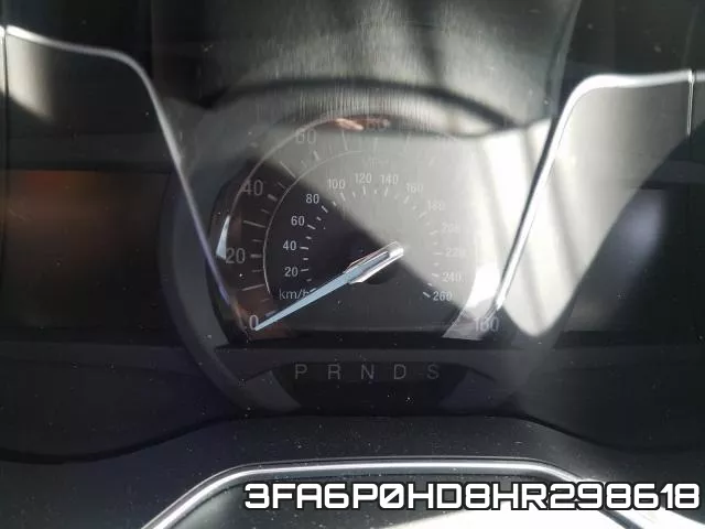 3FA6P0HD8HR298618_8.webp