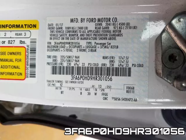 3FA6P0HD9HR301056_10.webp