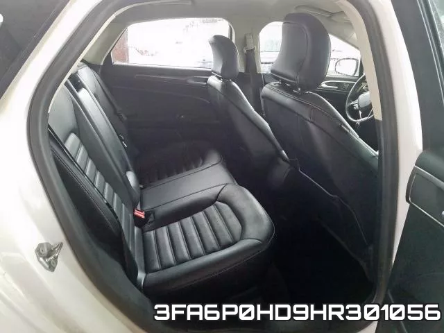 3FA6P0HD9HR301056_6.webp