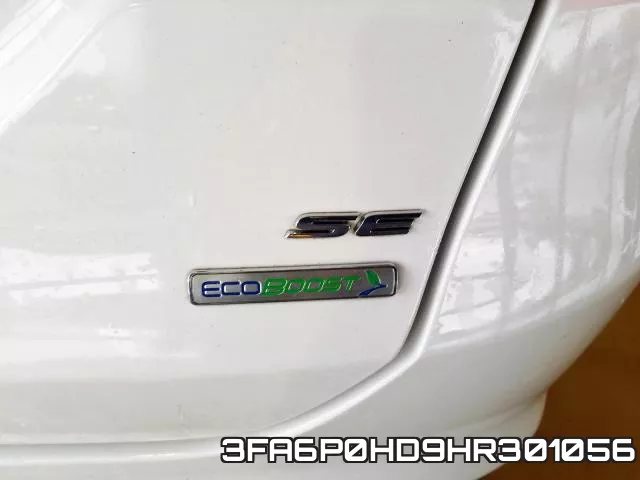 3FA6P0HD9HR301056_9.webp