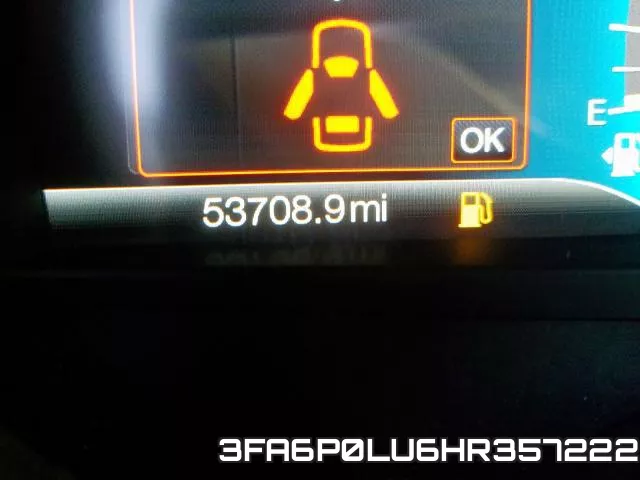 3FA6P0LU6HR357222_8.webp