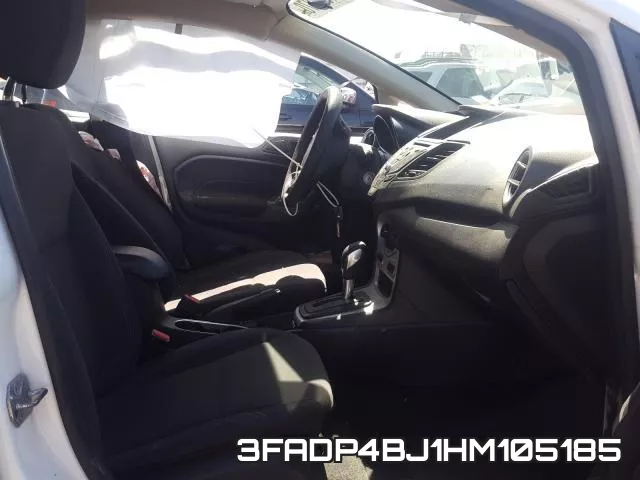3FADP4BJ1HM105185_5.webp