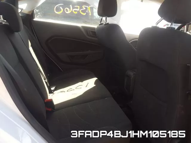 3FADP4BJ1HM105185_6.webp