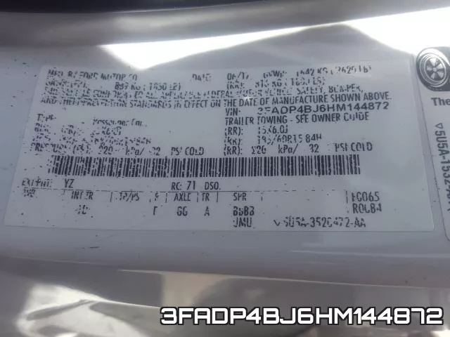 3FADP4BJ6HM144872_10.webp