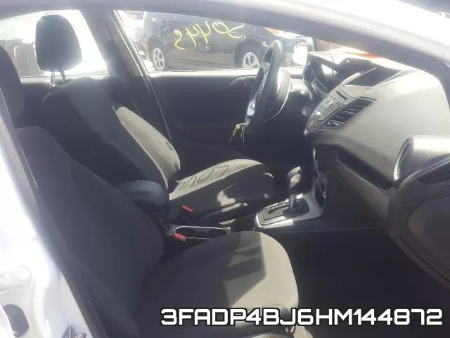 3FADP4BJ6HM144872_5.webp
