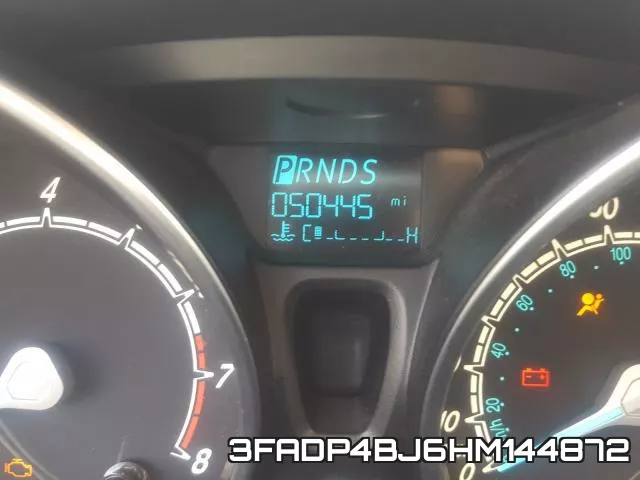 3FADP4BJ6HM144872