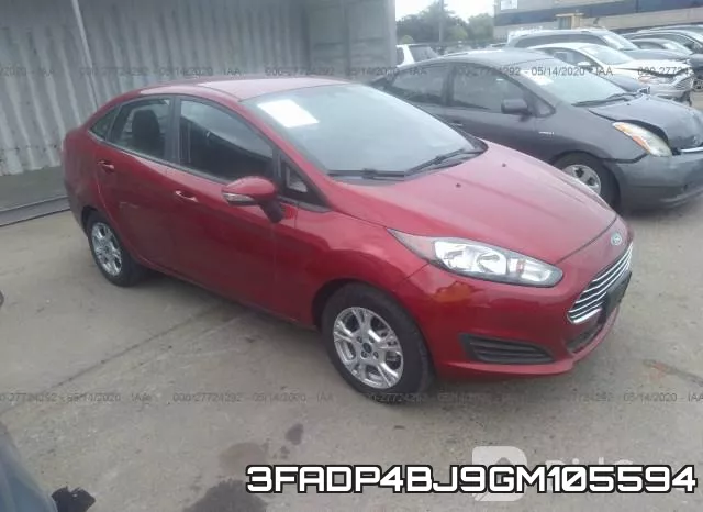 3FADP4BJ9GM105594