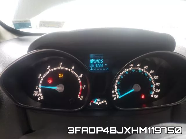 3FADP4BJXHM119750_8.webp