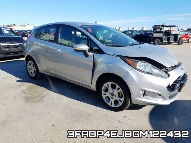 3FADP4EJ8GM122432