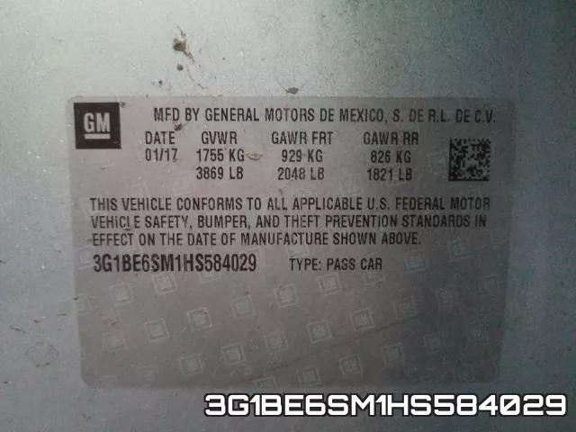 3G1BE6SM1HS584029_10.webp