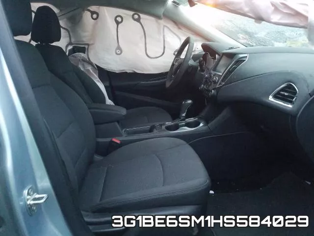 3G1BE6SM1HS584029_5.webp