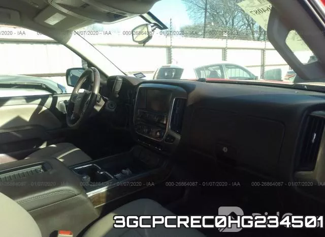3GCPCREC0HG234501_5.webp