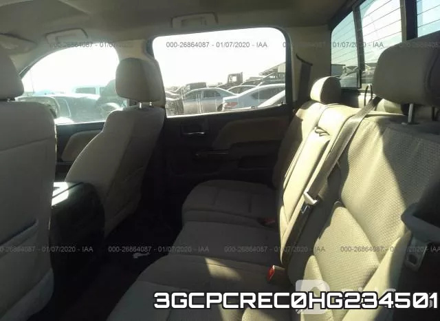 3GCPCREC0HG234501_8.webp