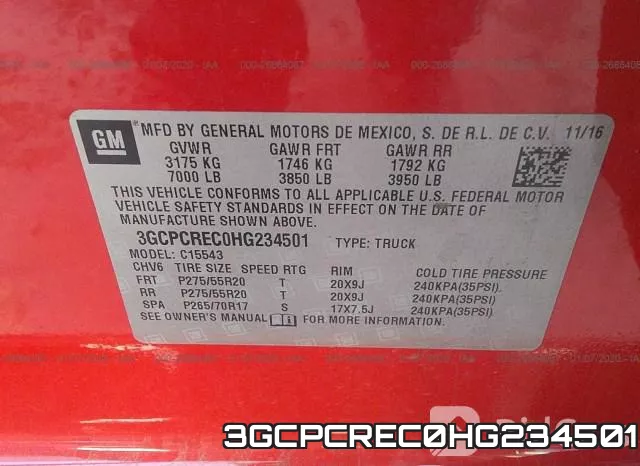 3GCPCREC0HG234501_9.webp