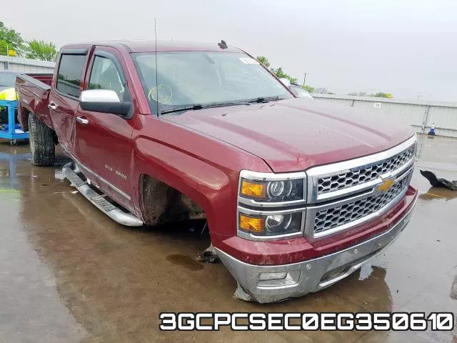 3GCPCSEC0EG350610