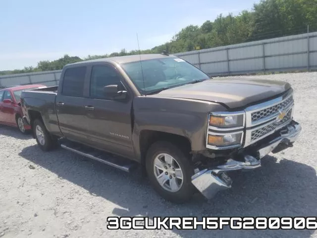 3GCUKREH5FG280906