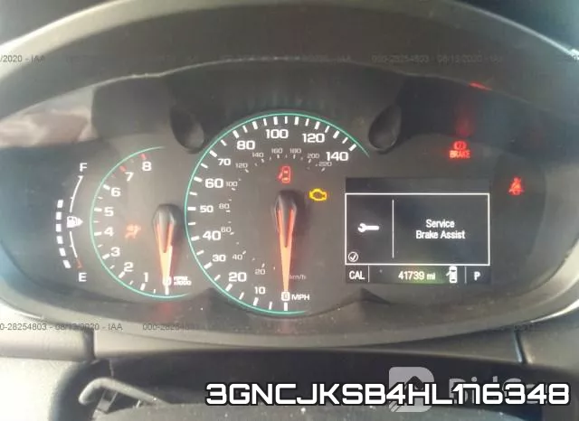 3GNCJKSB4HL176348_7.webp