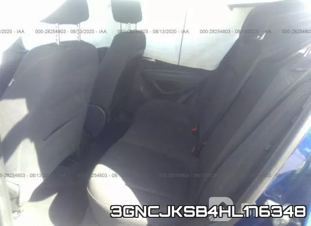 3GNCJKSB4HL176348_8.webp