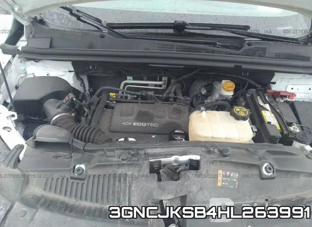 3GNCJKSB4HL263991_10.webp