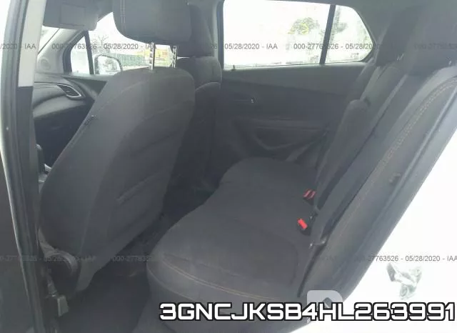 3GNCJKSB4HL263991_8.webp