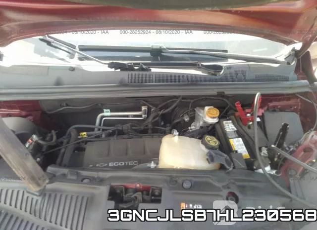 3GNCJLSB7HL230568_10.webp