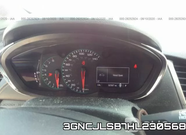3GNCJLSB7HL230568_7.webp