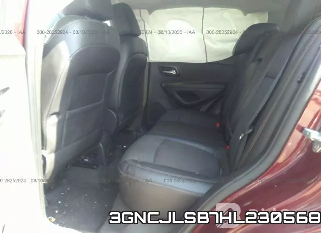 3GNCJLSB7HL230568_8.webp