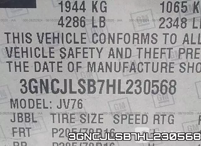3GNCJLSB7HL230568_9.webp