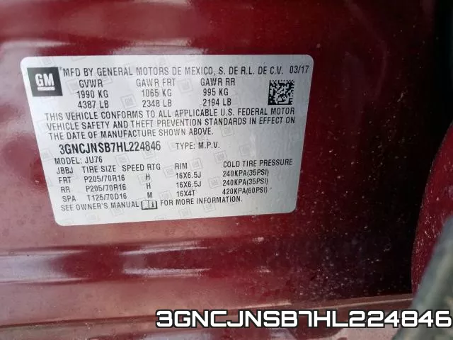 3GNCJNSB7HL224846_10.webp