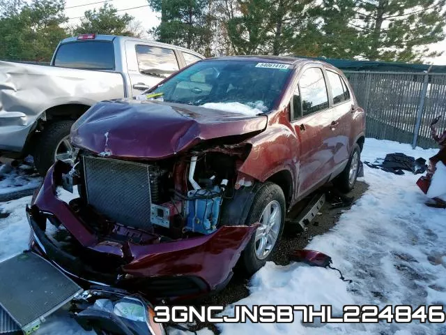 3GNCJNSB7HL224846_2.webp