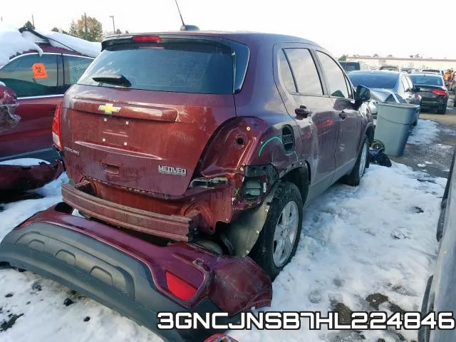3GNCJNSB7HL224846_4.webp