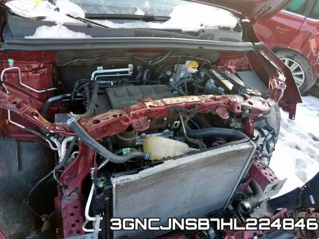 3GNCJNSB7HL224846_7.webp