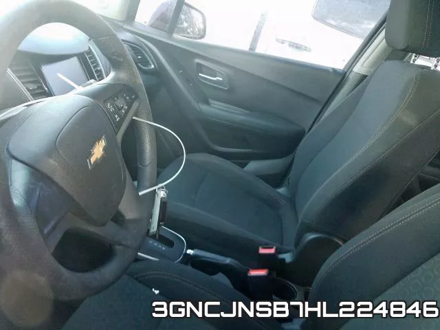 3GNCJNSB7HL224846_9.webp