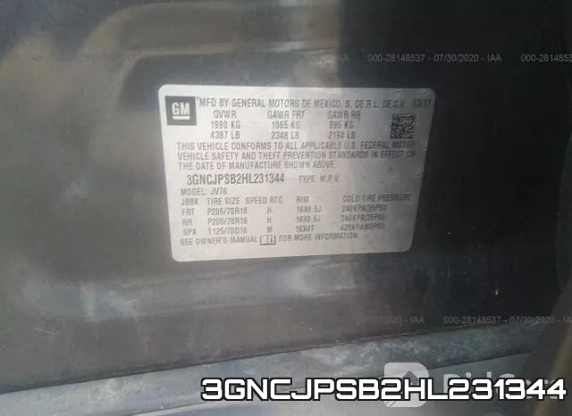 3GNCJPSB2HL231344_9.webp