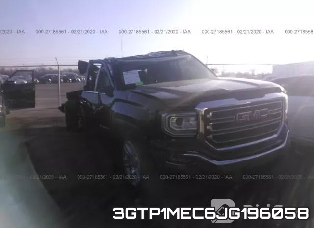 3GTP1MEC6JG196058_1.webp