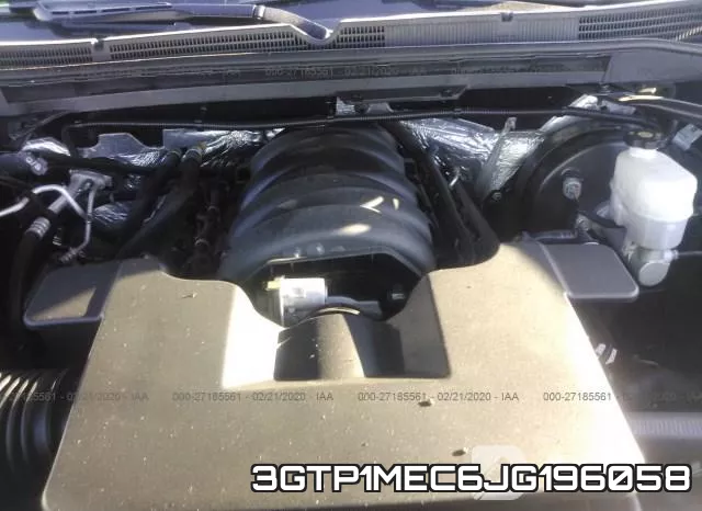 3GTP1MEC6JG196058_10.webp