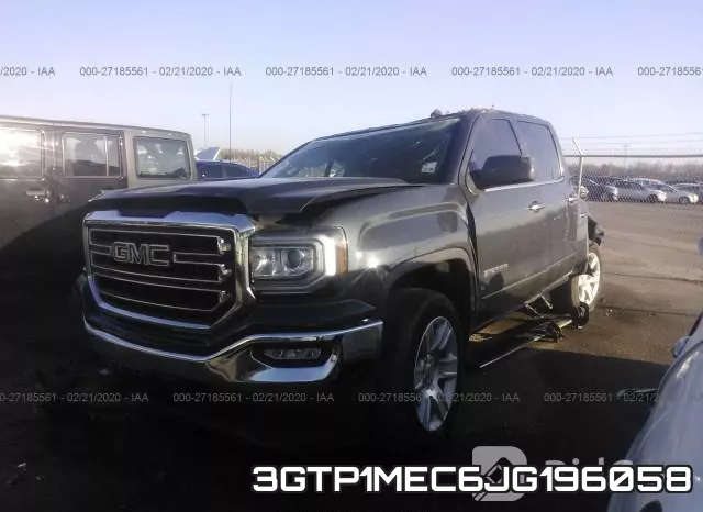 3GTP1MEC6JG196058_2.webp