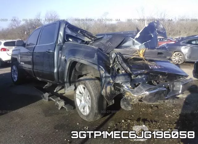 3GTP1MEC6JG196058_3.webp