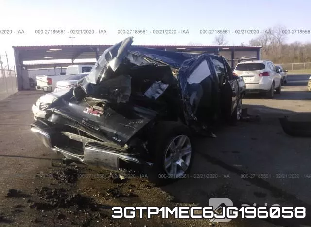 3GTP1MEC6JG196058_4.webp