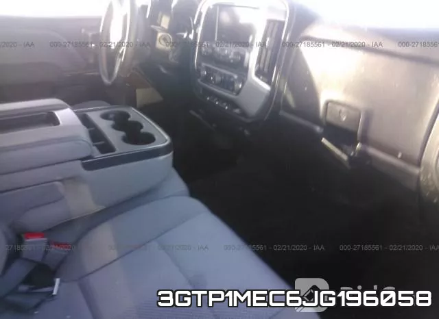 3GTP1MEC6JG196058_5.webp