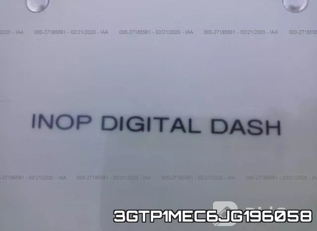 3GTP1MEC6JG196058_7.webp