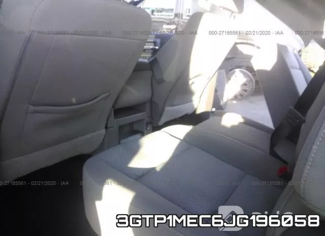 3GTP1MEC6JG196058_8.webp
