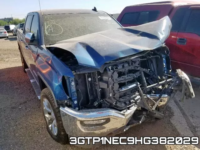 3GTP1NEC9HG382029_1.webp