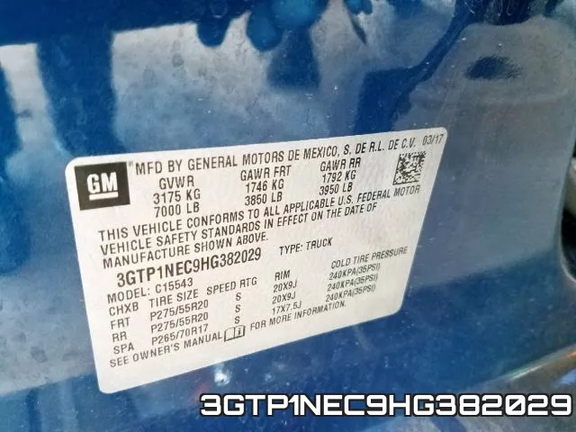 3GTP1NEC9HG382029_10.webp