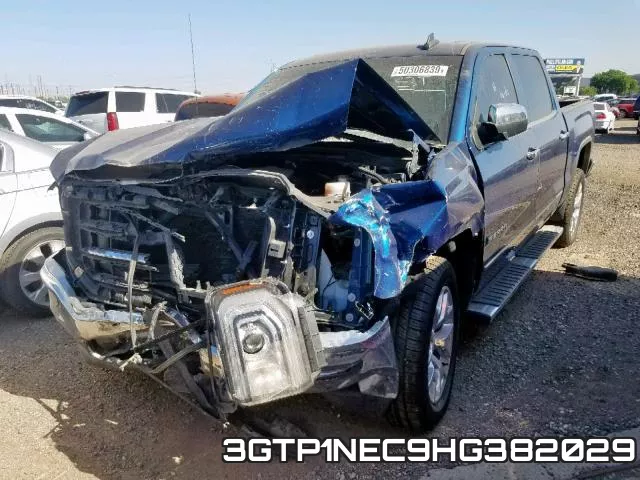 3GTP1NEC9HG382029_2.webp