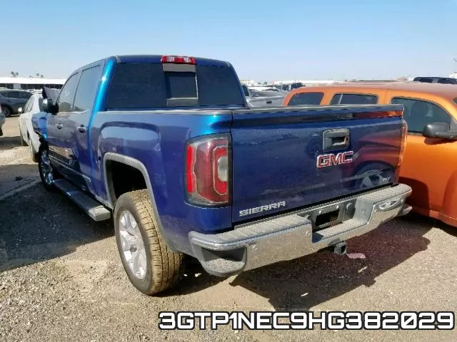 3GTP1NEC9HG382029_3.webp