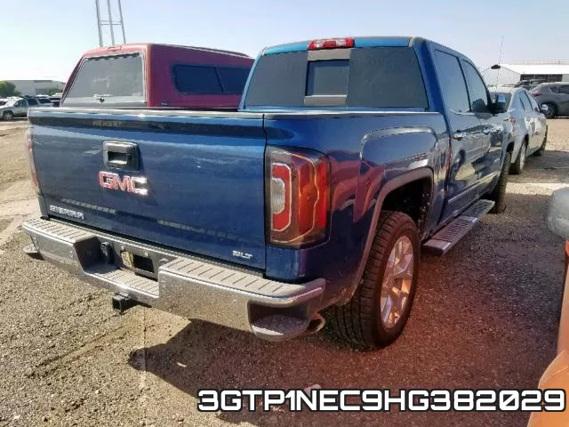 3GTP1NEC9HG382029_4.webp
