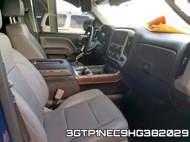 3GTP1NEC9HG382029_5.webp