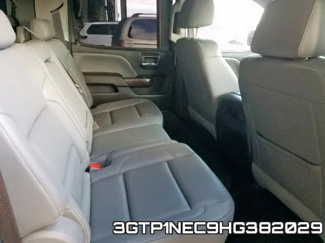 3GTP1NEC9HG382029