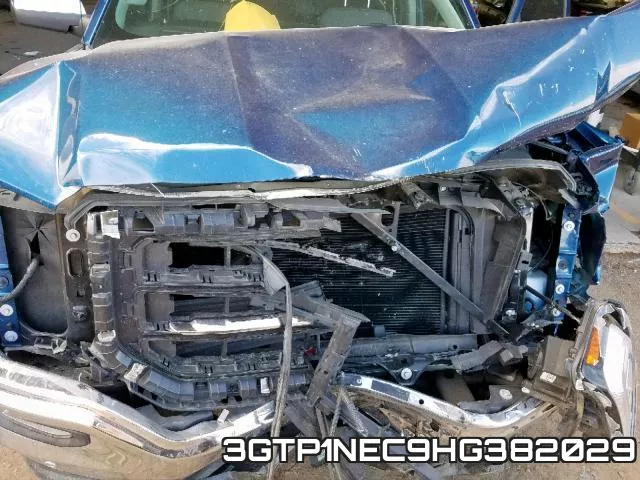 3GTP1NEC9HG382029_7.webp